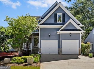 639 Sycamore Dr, Decatur, GA 30030