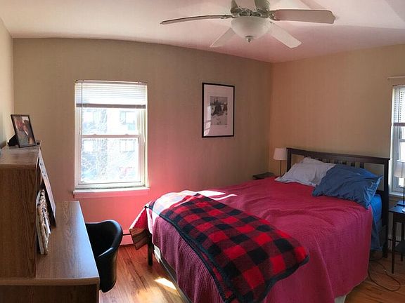 3rd image of 3656 Grand Ave S APT 301
