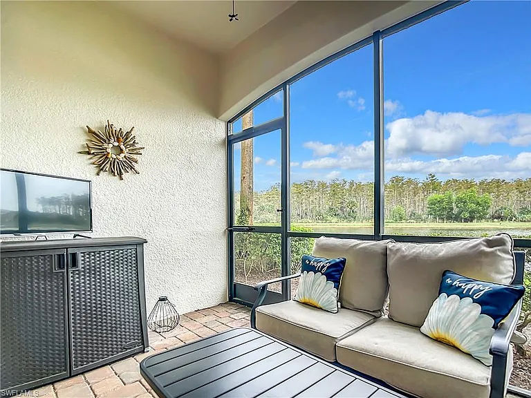 9554 Trevi Ct #4715 — Photo 48