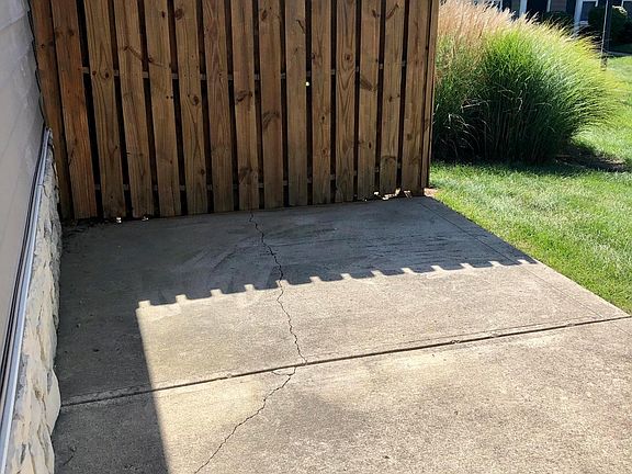 4th image of 377 Piney Creek Dr #31