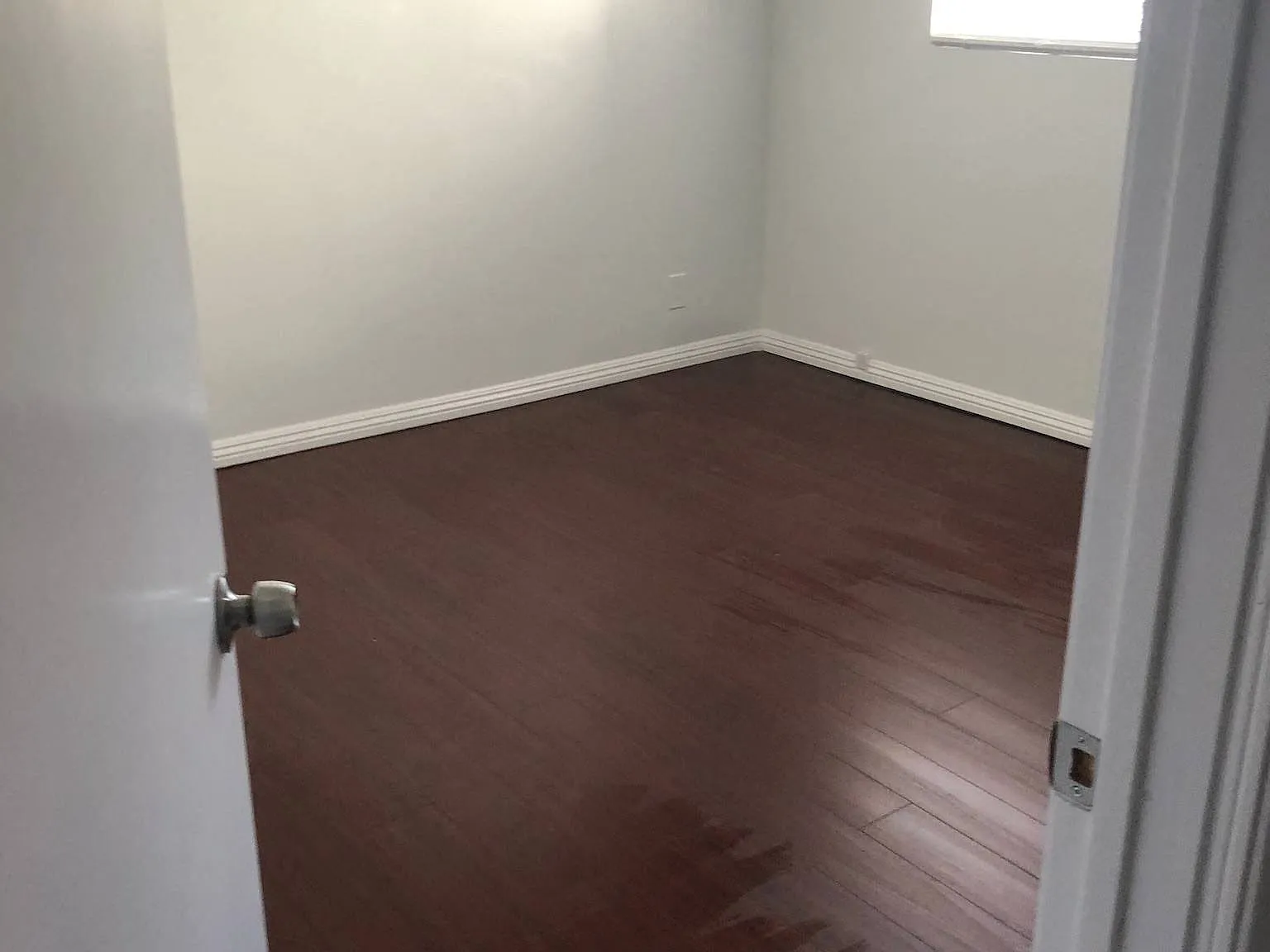 6257 Friends Ave — Photo 1
