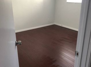 6257 Friends Ave #60517300, Whittier, CA 90601