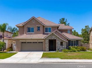 46131 Maple Dr, Temecula, CA 92592