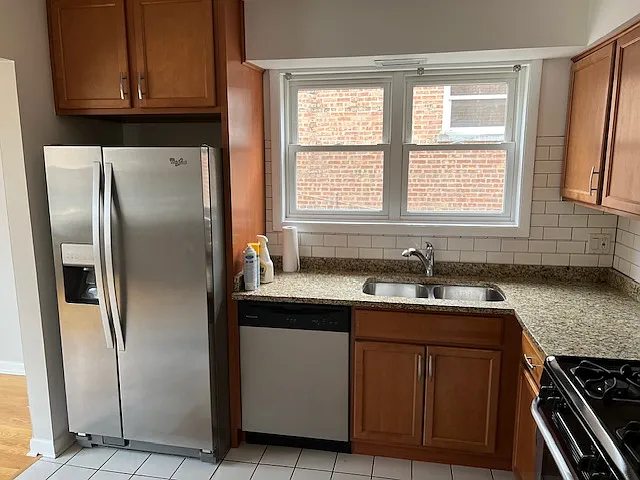 4707 Washington St #303 — Photo 13