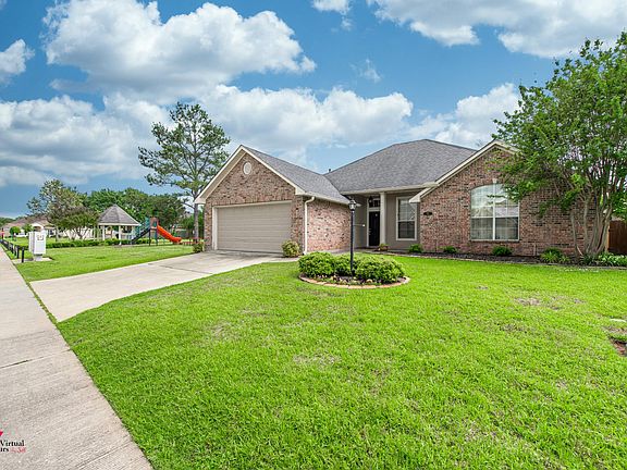 2nd image of 143 Palladium Ln