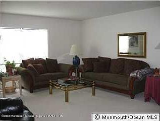 2nd image of 12 Lumberton Avenue