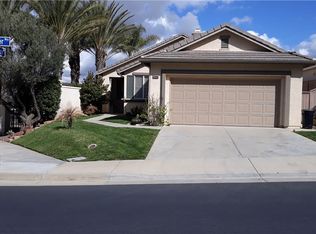 28860 Rainier Way, Moreno Valley, CA 92555