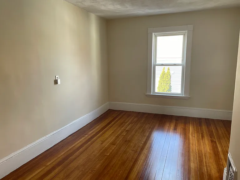 27 Webster Pl #27 — Photo 7