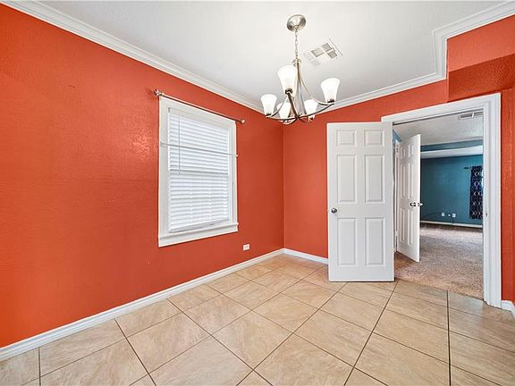 5th image of 3620 Morrow Ave