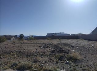 2201 Casa Del Sol St #37, Needles, CA 92363