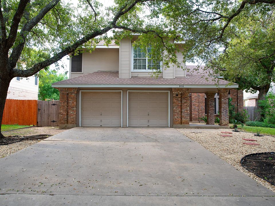 1st image of 8406 Caledonia Dr