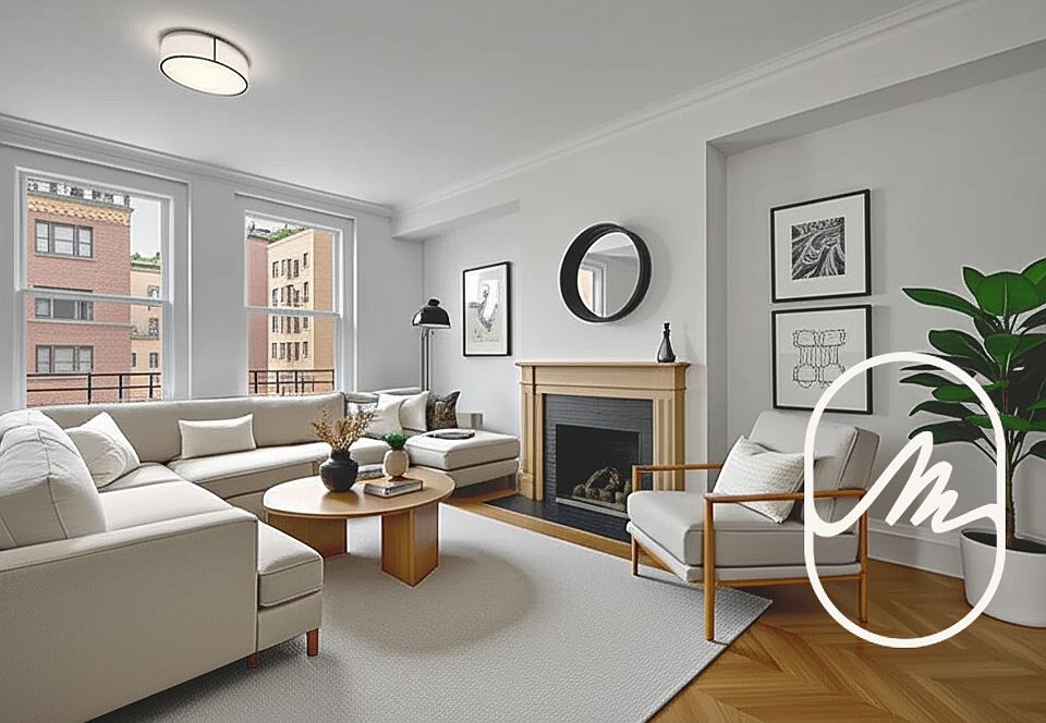 1st image of 103 E 86th St APT 11B