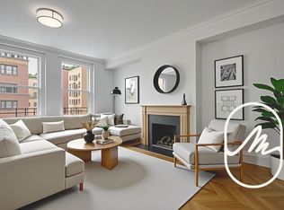 103 E 86th St APT 11B, New York, NY 10028