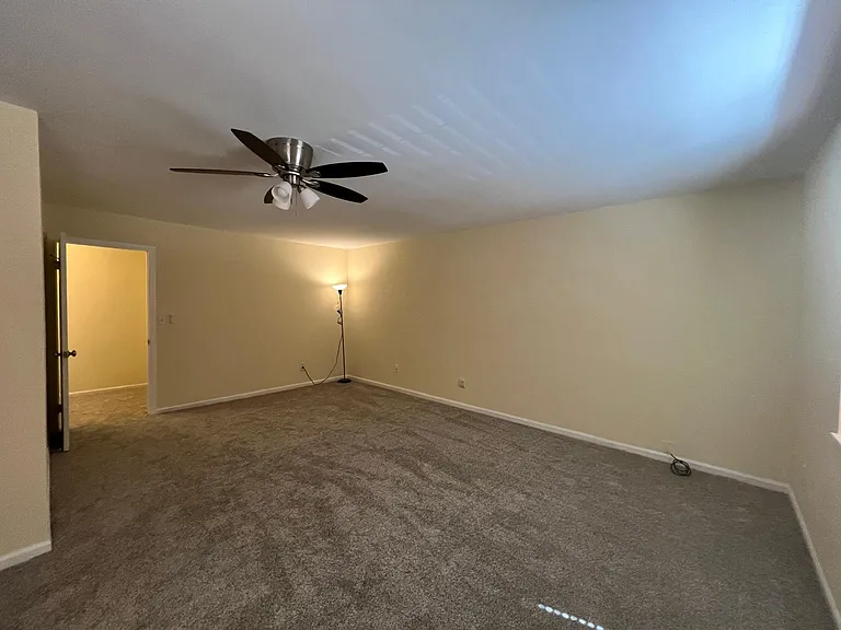 4550 Good Adams Ln — Photo 9