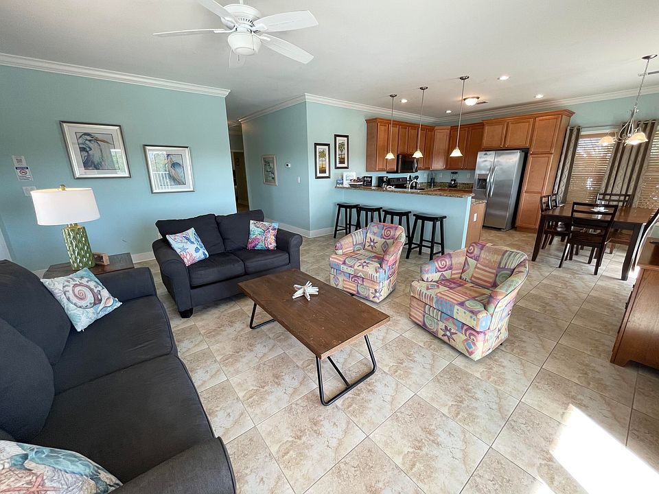 12555 Overseas Hwy UNIT G, Marathon, FL 33050 Zillow
