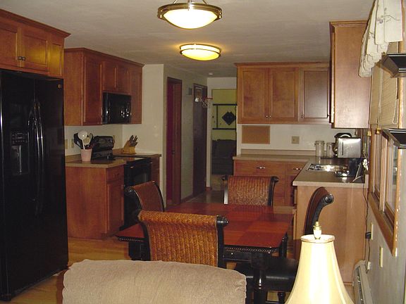 5th image of 2083 W Vista Cir