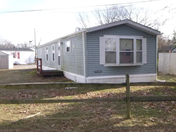 6101-8 Post Rd, North Kingstown, RI 02852