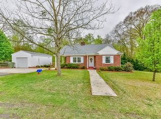 123 Ridge Rd, Fort Mill, SC 29715