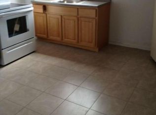 1410 W Susquehanna Ave FLOOR 3, Philadelphia, PA 19121
