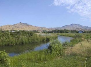 Tbd N Plaza Rd, Emmett, ID 83617