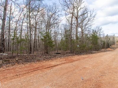 4 Oak St, Hardy, AR, 72542