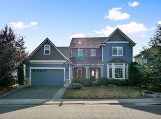 27749 254th Way SE, Maple Valley, WA 98038
