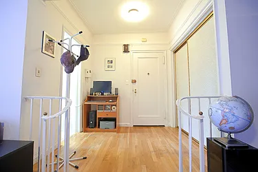 Sold by Keller Williams Realty Landmark