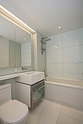 Sold by Keller Williams NYC | media 7