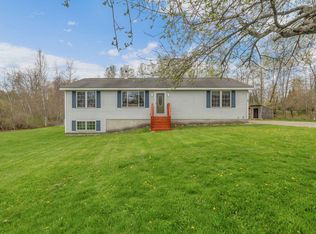 65 Center Drive, Orrington, ME 04474