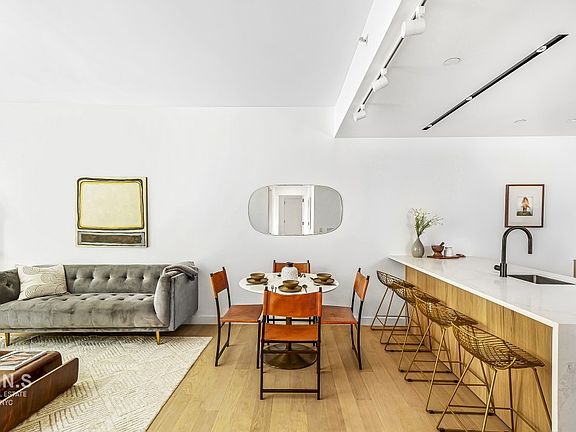 5th image of 200 Montague St Unit 10D