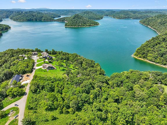3rd image of 47 Harbor Ct Lot 47