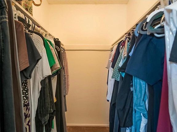 4th image of 14730 S Normandie Ave APT 2