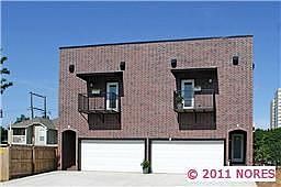 1st image of 1508 S Cincinnati Ave #D