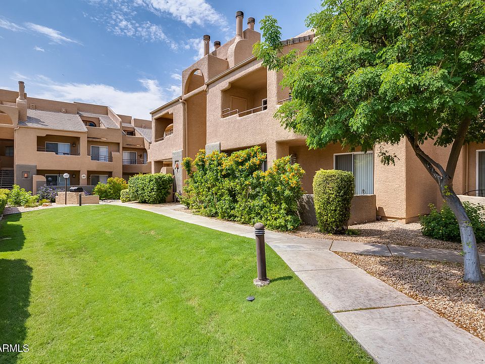 3845 E Greenway Rd UNIT 218, Phoenix, AZ 85032 | Zillow