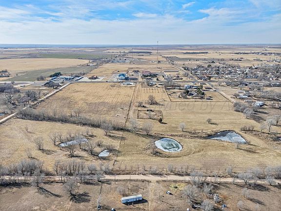 5th image of Us Highway 83