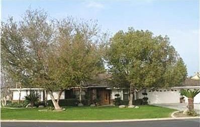 1st image of 15100 San Domingo Pl