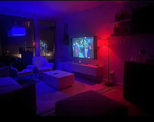 Rented by Batra Group Inc