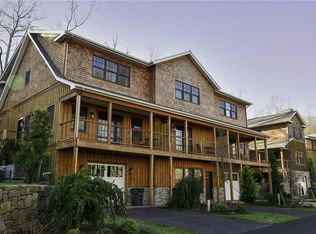 The Preserve, Wyoming, RI 02898