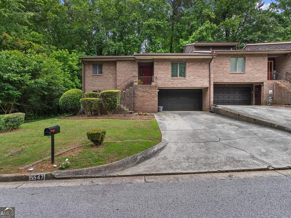 1st image of 5547 Circlestone Ln