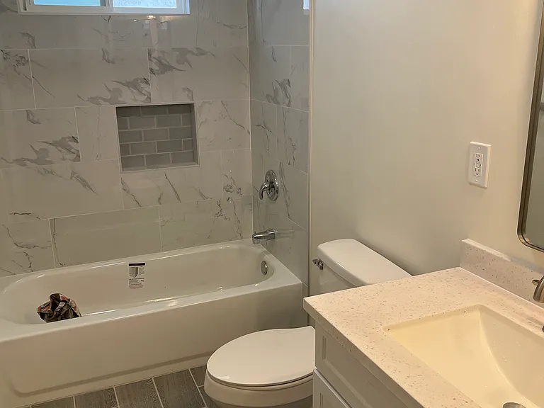 905 Mariposa St #A — Photo 6