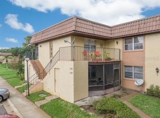 128 Windtree Ln BUILDING P, Winter Garden, FL 34787