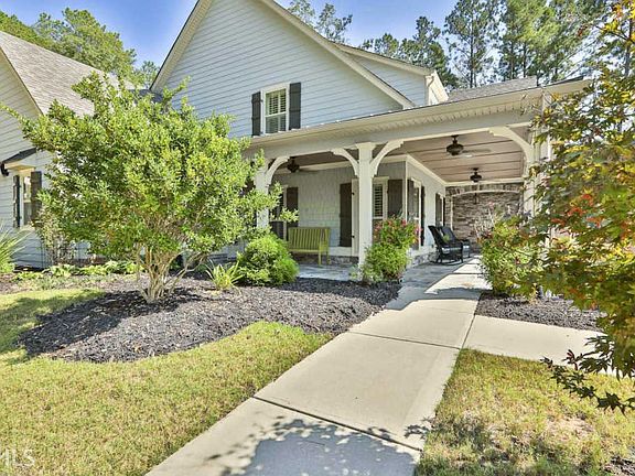 3rd image of 227 Northwynn Dr