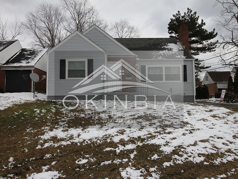 1st image of 1710 Newton Ave