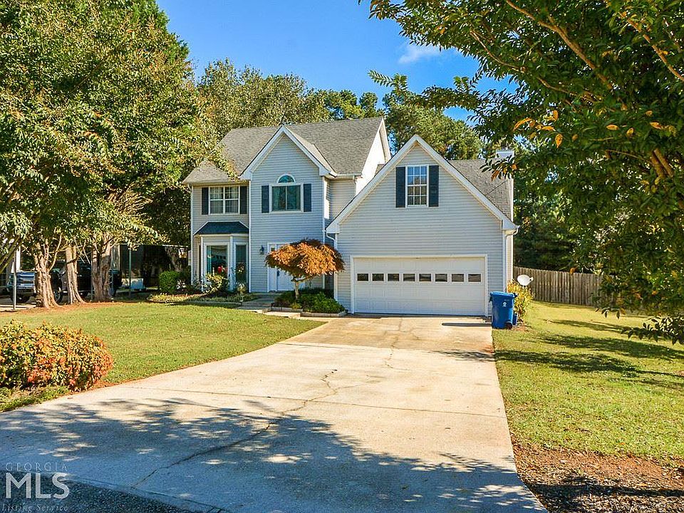 1st image of 3420 Crossgate Ct