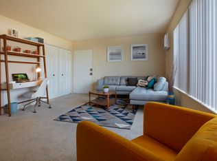 Lexington Village, Madison Heights, MI 48071