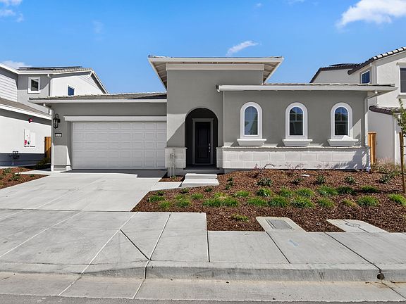 8636 Rockaway Drive
