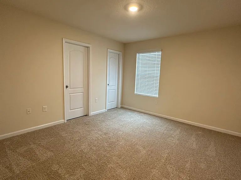 27 Oarsman Crossing Dr — Photo 18