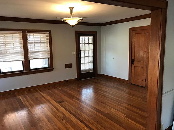 2nd image of 4500 Fairmount Ave