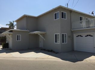 3001 Panama Dr #3009, Oxnard, CA 93035