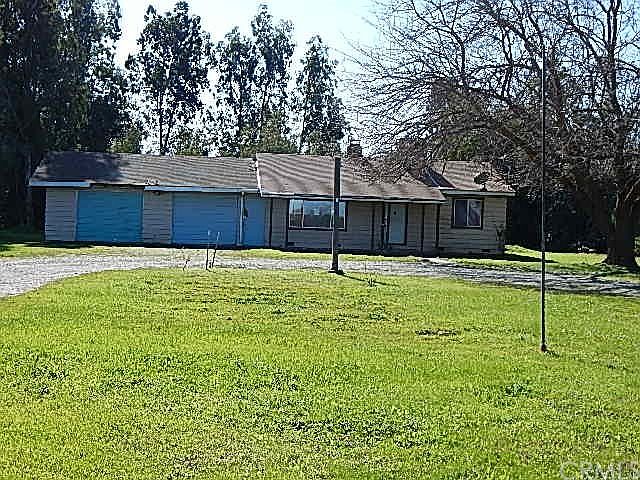 1st image of 22717 Dove Ave